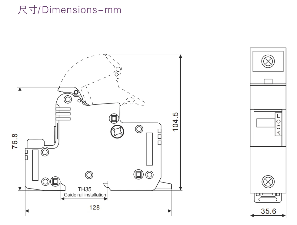 product-980-741